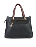 Palomino Toscano Handbag