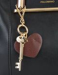 Palomino Toscano Handbag