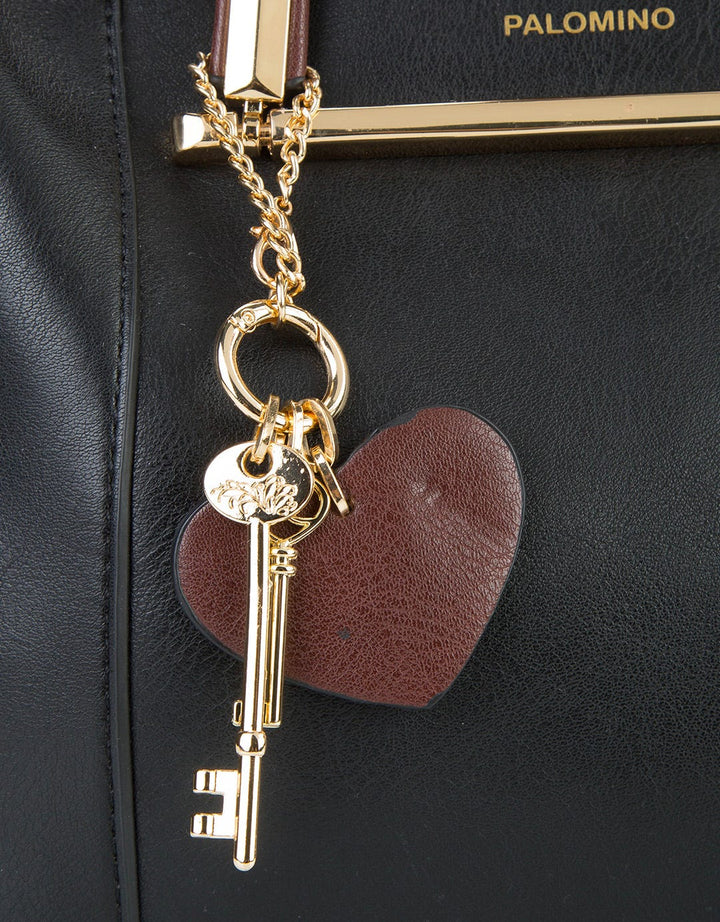 Palomino Toscano Handbag