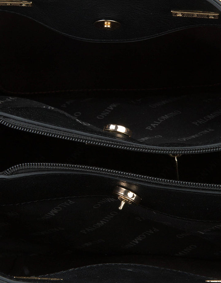 Palomino Toscano Handbag
