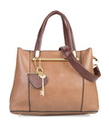 Palomino Toscano Handbag