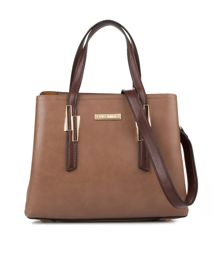 Palomino Vonie Handbag