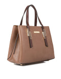 Palomino Vonie Handbag