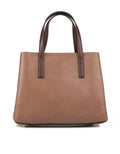 Palomino Vonie Handbag