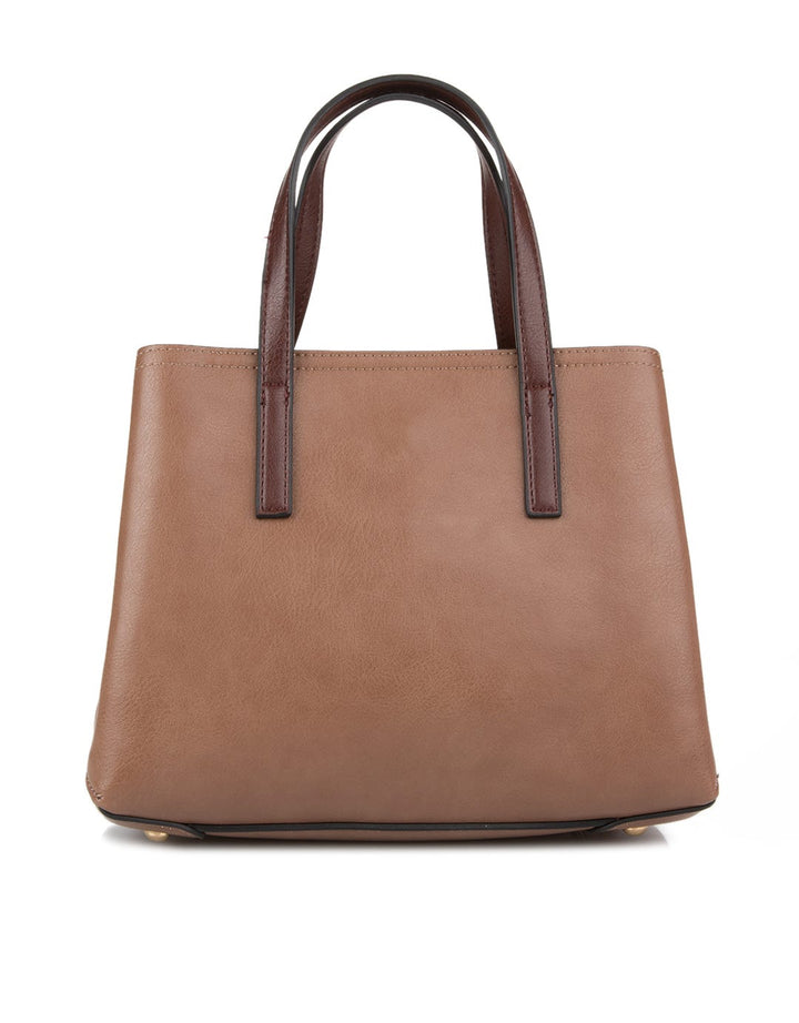 Palomino Vonie Handbag