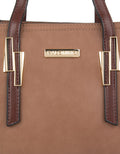 Palomino Vonie Handbag