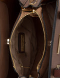 Palomino Vonie Handbag