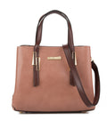 Palomino Vonie Handbag