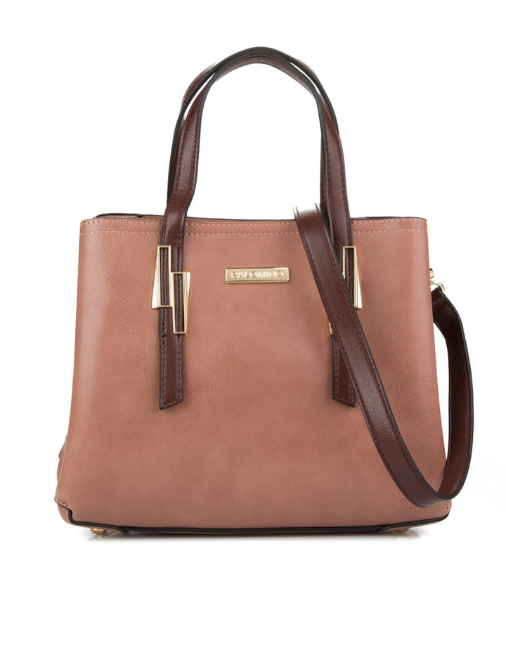 Palomino Vonie Handbag