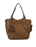 Palomino Wendy Handbag