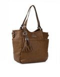 Palomino Wendy Handbag