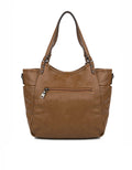 Palomino Wendy Handbag