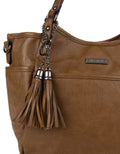 Palomino Wendy Handbag