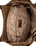 Palomino Wendy Handbag