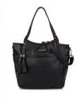 Palomino Wendy Handbag