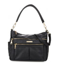 Palomino Yeri Shoulderbag
