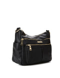 Palomino Yeri Shoulderbag