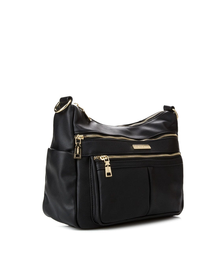 Palomino Yeri Shoulderbag