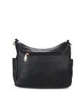 Palomino Yeri Shoulderbag