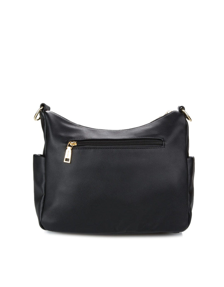 Palomino Yeri Shoulderbag