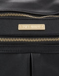 Palomino Yeri Shoulderbag