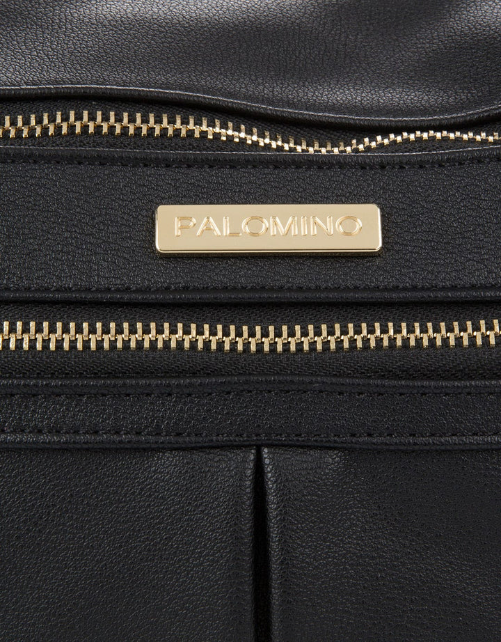Palomino Yeri Shoulderbag