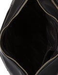 Palomino Yeri Shoulderbag