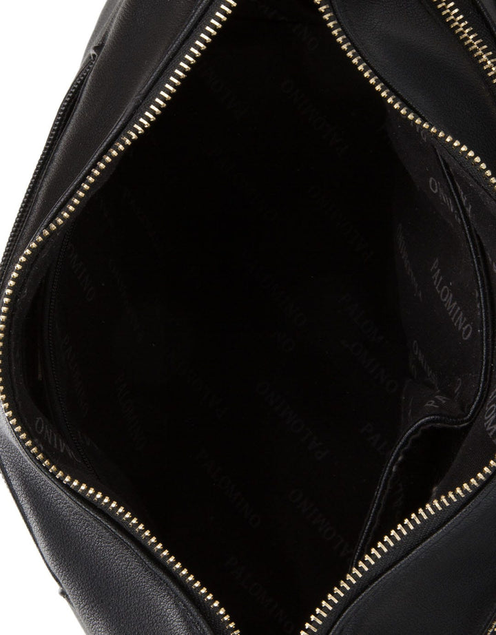 Palomino Yeri Shoulderbag