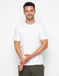 Paradigma Kaos Polos 10005001
