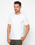 Paradigma Kaos Polos 10005001