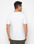 Paradigma Kaos Polos 10005001