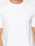 Paradigma Kaos Polos 10005001