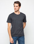 Paradigma Kaos Polos