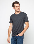 Paradigma Kaos Polos
