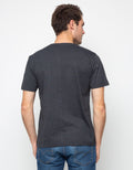 Paradigma Kaos Polos