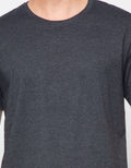 Paradigma Kaos Polos