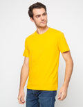 Paradigma Kaos Polos