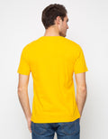 Paradigma Kaos Polos