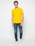 Paradigma Kaos Polos