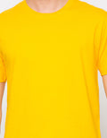 Paradigma Kaos Polos