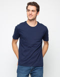 Paradigma Kaos Polos