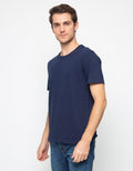 Paradigma Kaos Polos