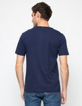 Paradigma Kaos Polos