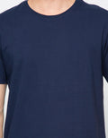 Paradigma Kaos Polos