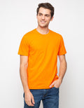Plain T-Shirt Paradigm