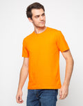 Plain T-Shirt Paradigm