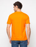 Plain T-Shirt Paradigm