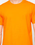 Plain T-Shirt Paradigm