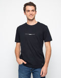 Paradigma Kaos Pria Faith Over Fear