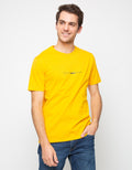 Paradigma Kaos Pria Faith Over Fear
